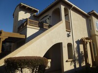 Building Photo - Upstairs Condo in Mission Creek Village.