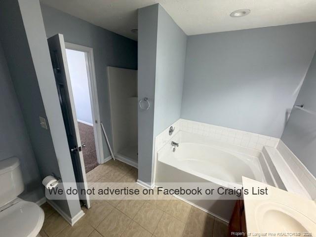 Building Photo - 2612 Gressitt Point lane