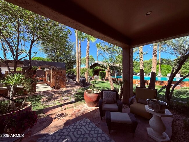 Building Photo - 3452 E Jaeger Cir