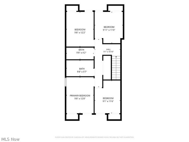 Building Photo - 1539 Whitehall Blvd
