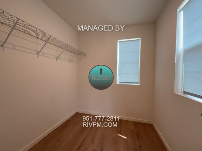 Building Photo - Coming Soon!