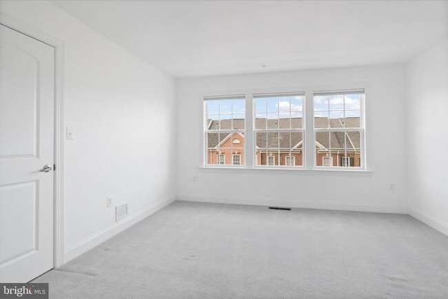 Building Photo - 8072 Criaza Branch Ct