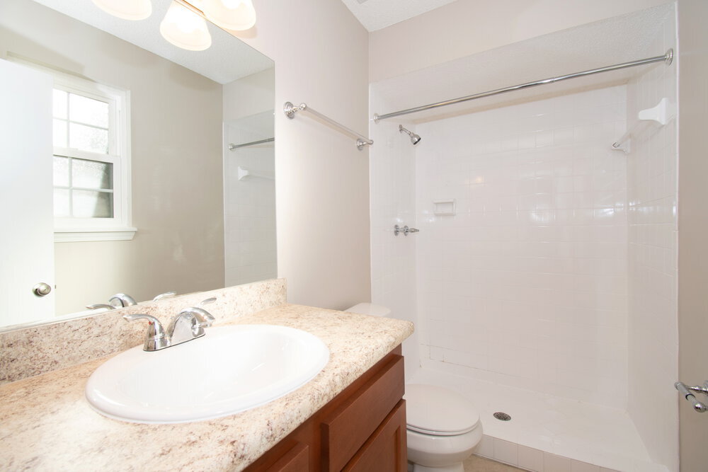 Building Photo - 10757 Spurs Ct