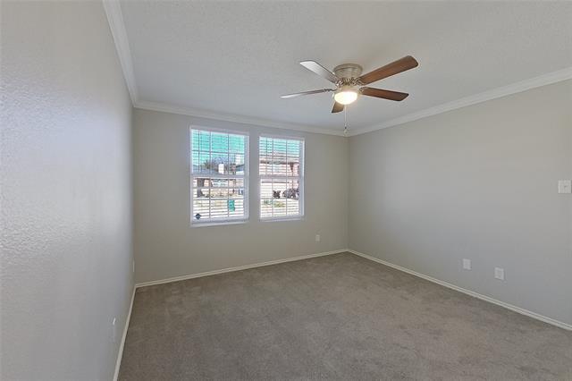 Building Photo - 3608 Clydesdale Dr