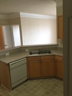 Building Photo - 2Bedroom 2Bath Condo -- Mirabella --- Awes...