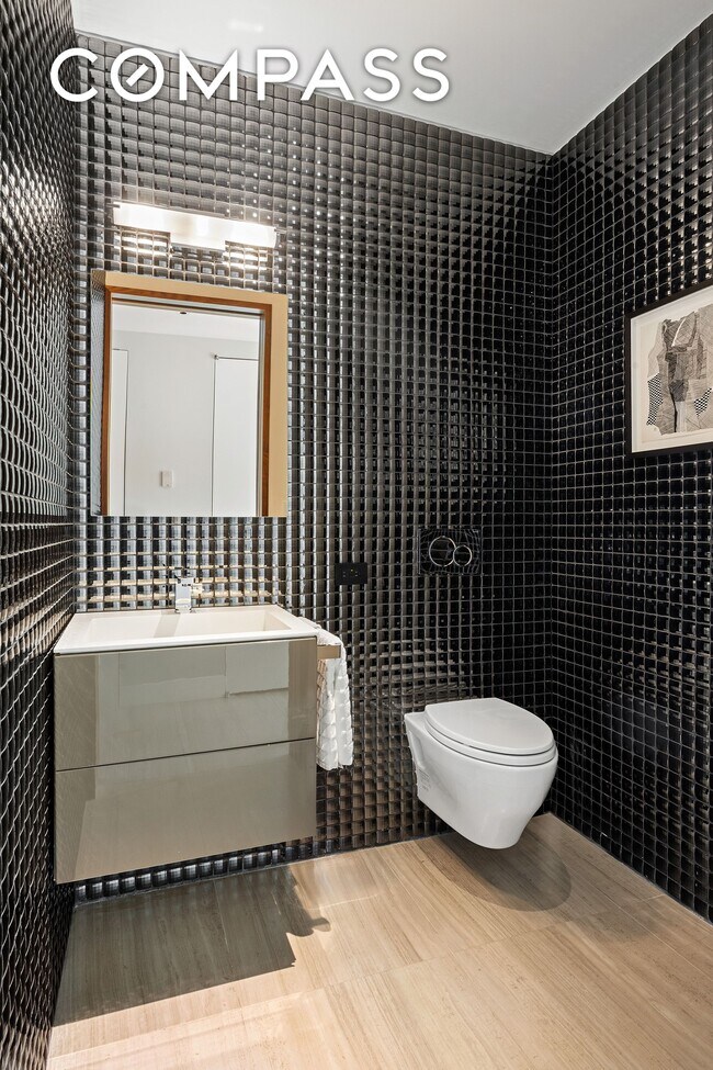 Building Photo - 15 Leonard St