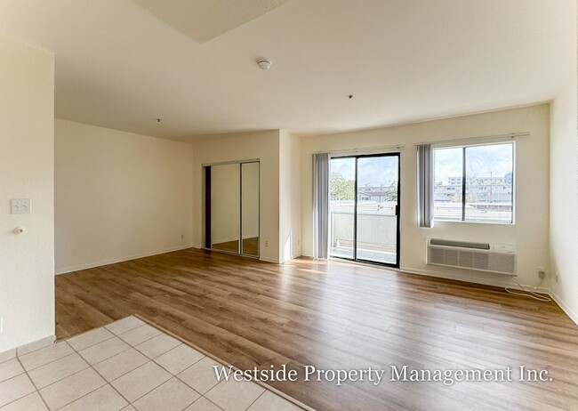 Building Photo - Prime Washington Culver Neighborhood | Stu...