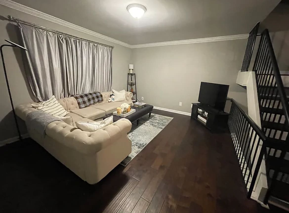 Building Photo - 7311 Cardigan Cir