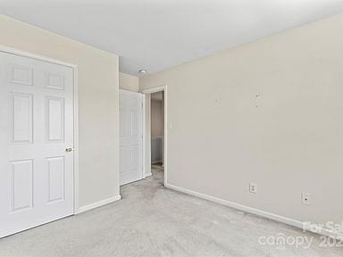 Building Photo - 4235 Coulter Crossing