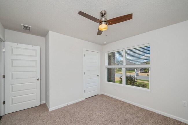Building Photo - 4603 Reveille Wy