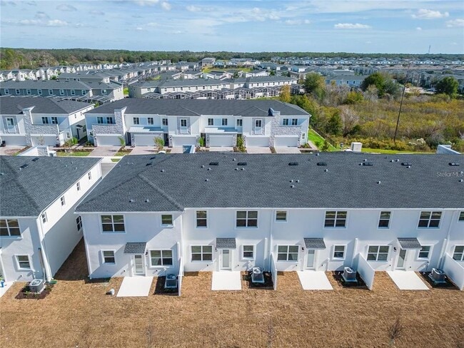 Building Photo - 392 Nine Iron Dr