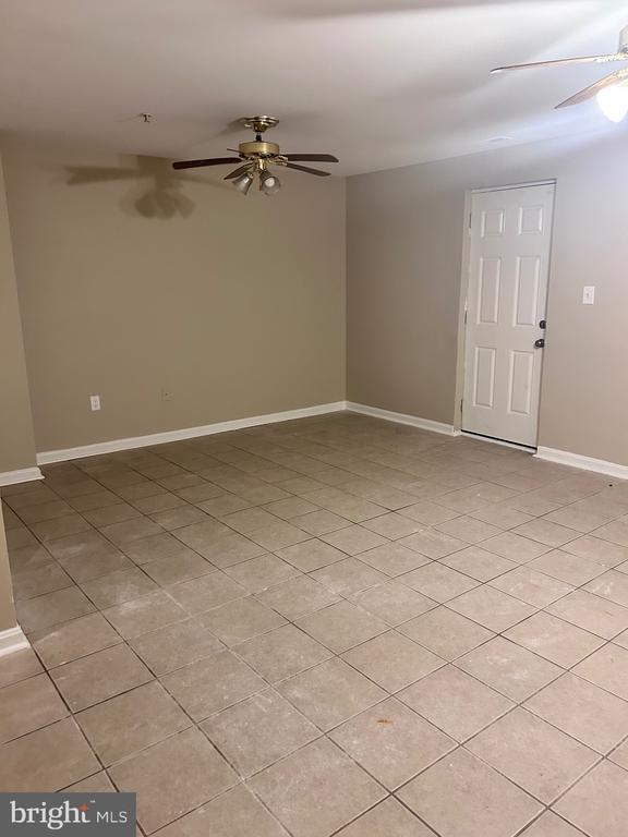 Building Photo - 1798 Goldsborough Ln