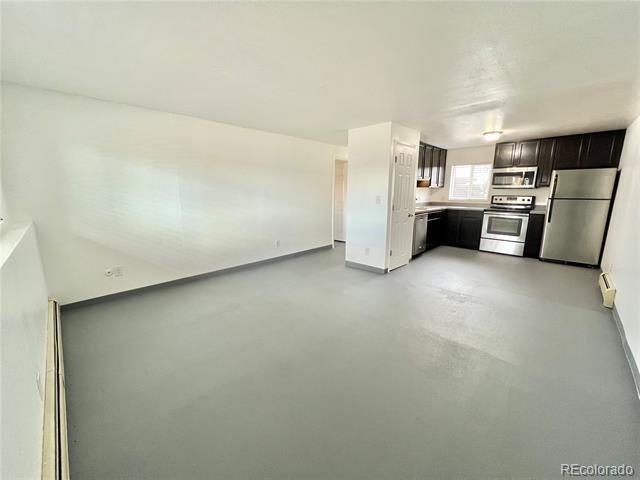 Building Photo - 1090 S Eliot St