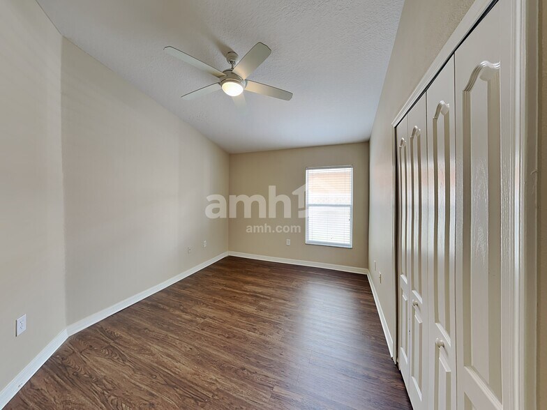 Building Photo - 1012 Cristelle Jean Dr