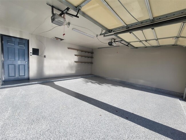 Building Photo - 501 Mountain Laurel Dr