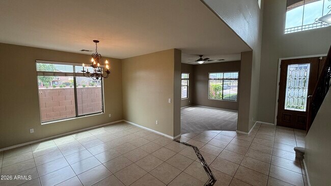 Building Photo - 4918 W Melody Ln