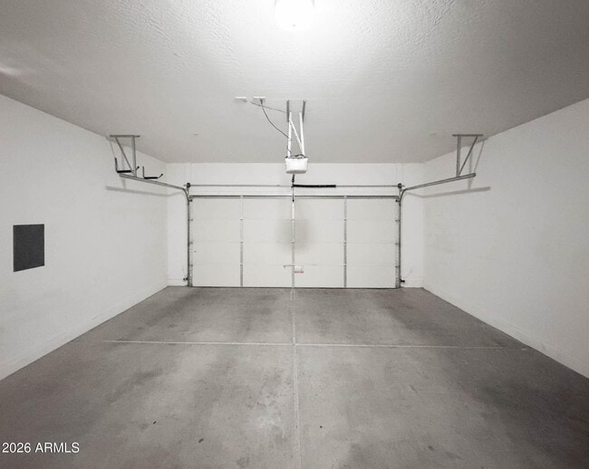 Building Photo - 4700 S Fulton Ranch Blvd