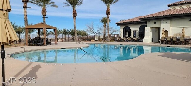 Building Photo - 2909 Valvent Ct