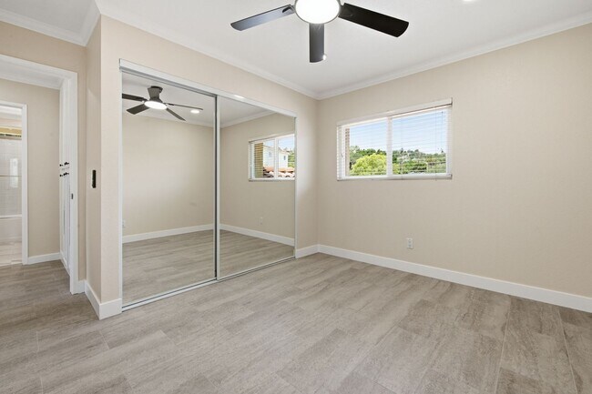 Building Photo - 4153 Golden Star Ct