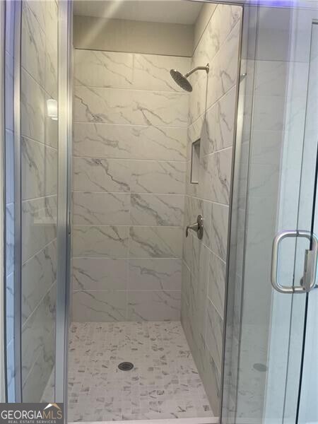 Building Photo - 620 Hudson Wy