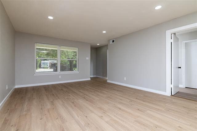 Building Photo - 13339 Belfield Dr
