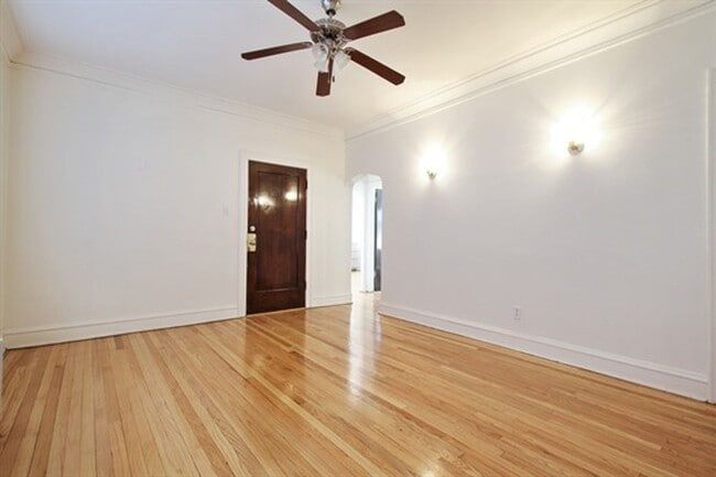 Building Photo - Brainard Apartments