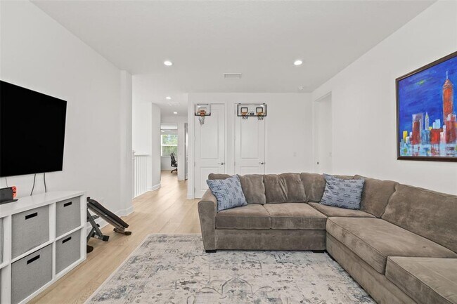 Building Photo - 3541 Great Banyan Way