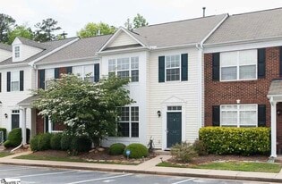 Building Photo - 313 Cumulus Ct