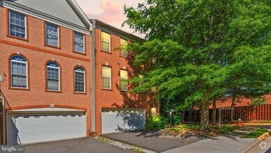 Building Photo - 219 Grassy Ridge Terrace