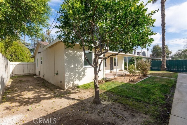 Building Photo - 17024 Sherman Way