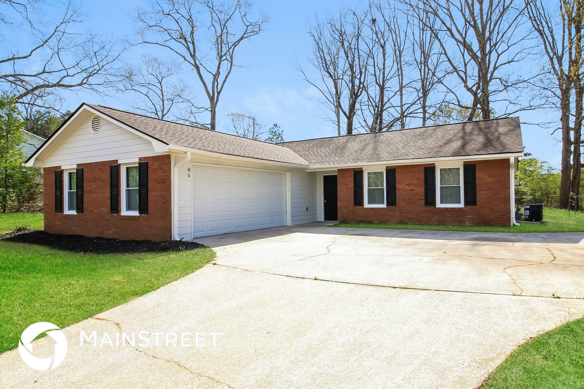 Building Photo - 85 Derby Country Dr