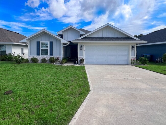 Building Photo - Immaculate 4BR/2BA New Construction Home i...