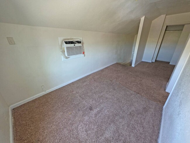 Building Photo - 10600 State Hwy 59