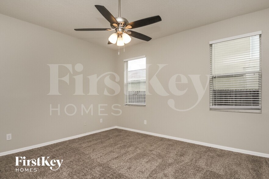 Building Photo - 1506 Nestlewood Trail