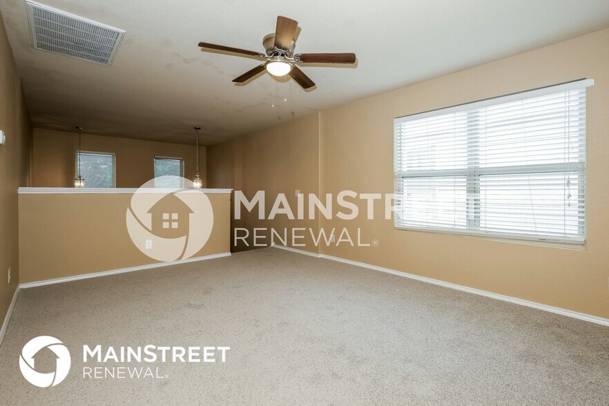 Building Photo - 3415 Dunlap Fields