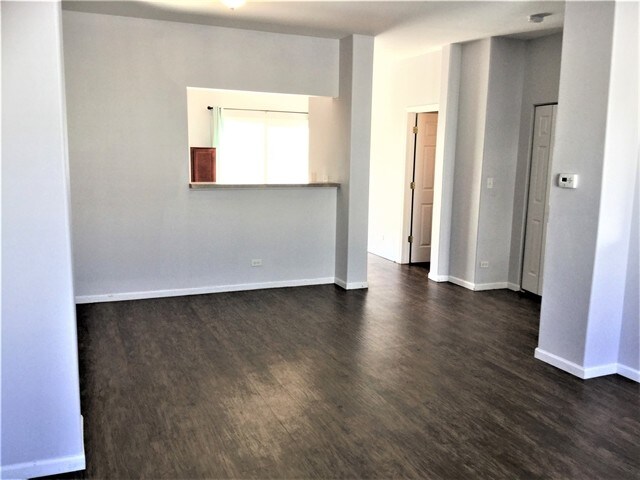Building Photo - 625 Cary Woods Cir