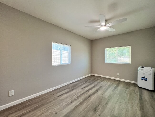 Building Photo - Newly Remodeled Two Bedroom Napa House