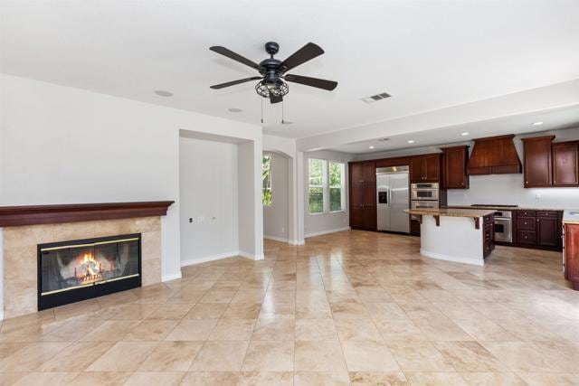 Building Photo - 975 Baylor Dr