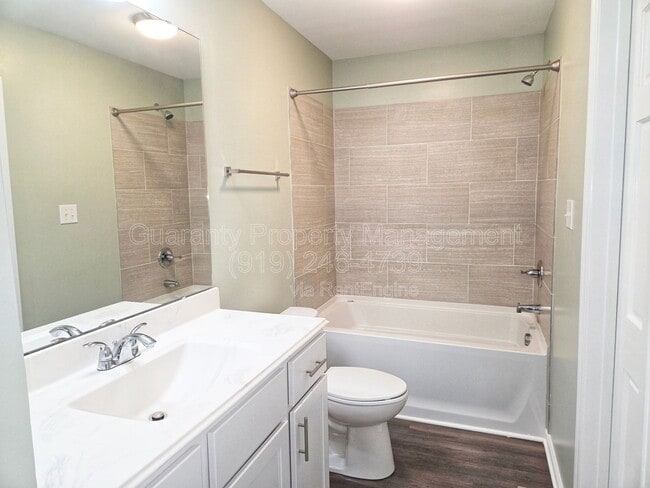 Building Photo - 6241 Waterside Ln