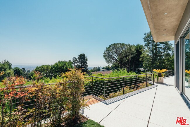 Building Photo - 1470 Carla Ridge
