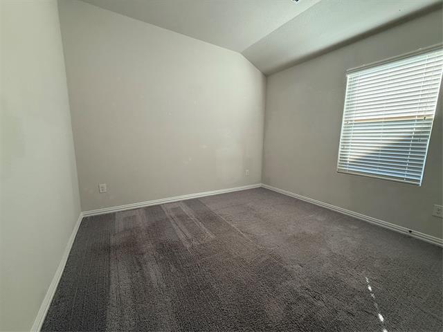 Building Photo - 455 Rock Creek Dr