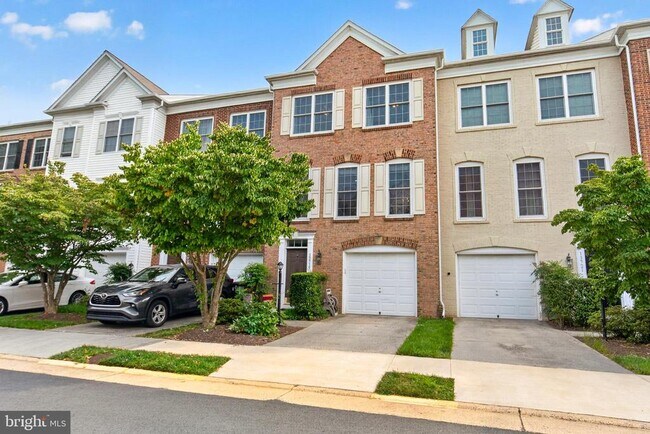 Building Photo - 13719 Maple Sugar Ln