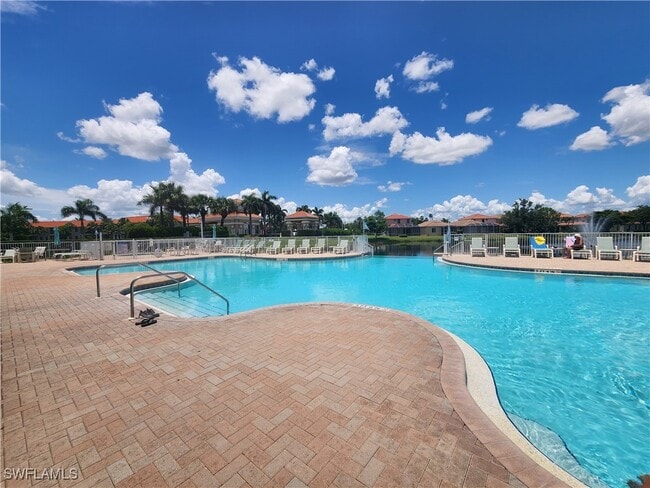 Building Photo - 9270 Belleza Way