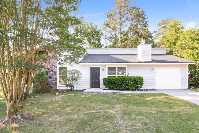 Building Photo - 3500 Keels Ln