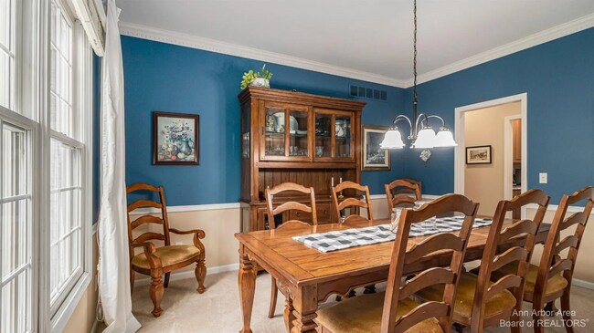 Building Photo - 50145 Tottenham Ct