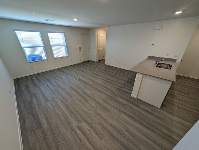 Building Photo - 9427 Verdon Mesa St