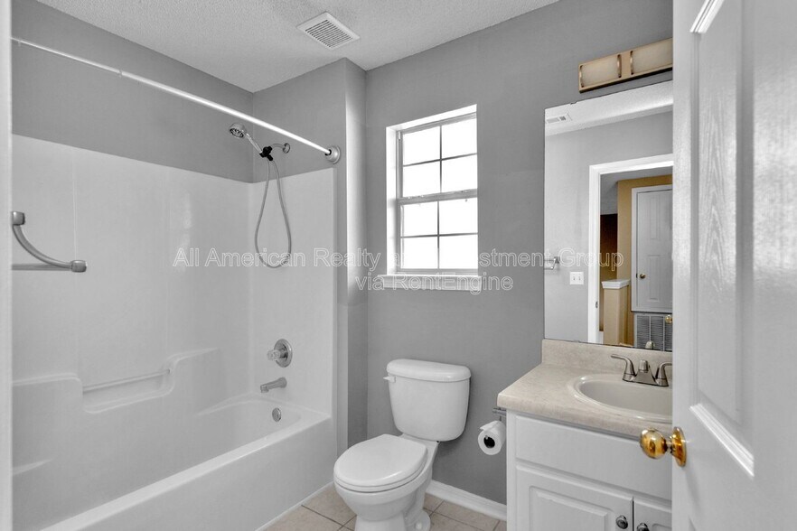 Building Photo - 722 Marsh Harbor Dr