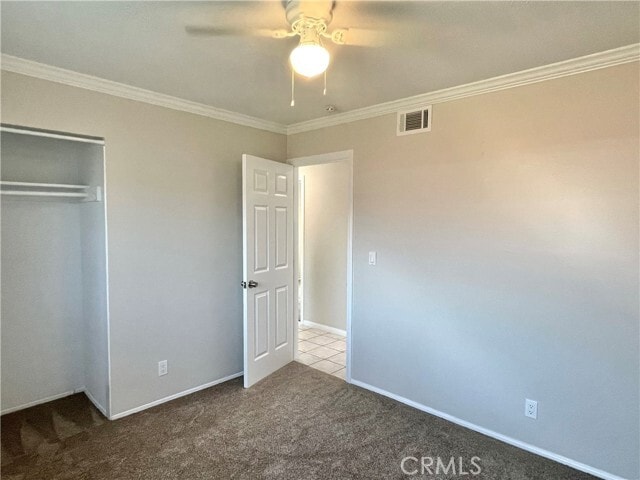 Building Photo - 14332 Thunderbird Cir