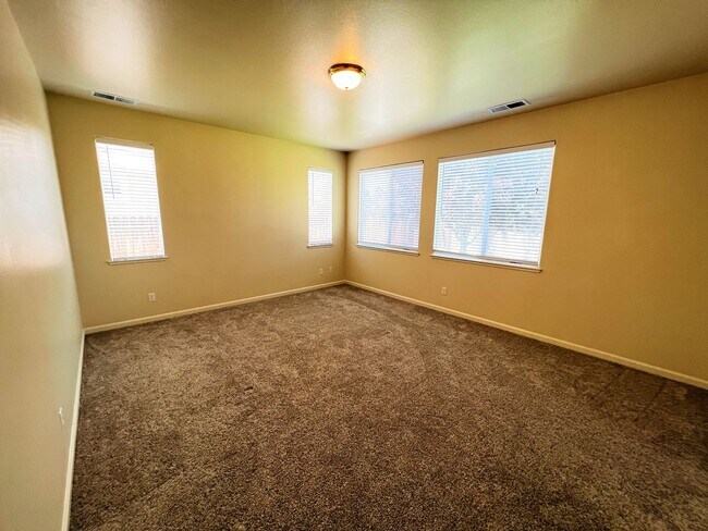 Building Photo - Damonte Ranch Home for Rent