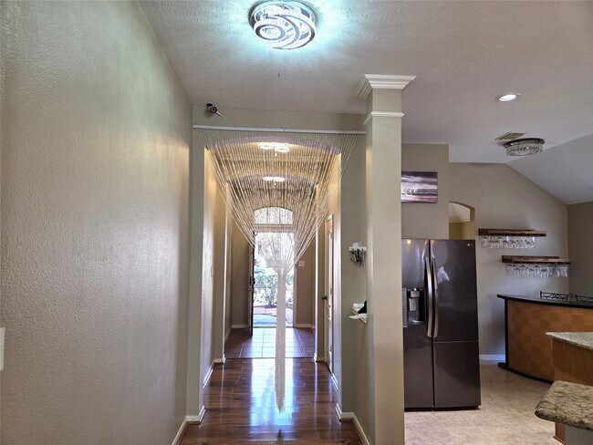 Building Photo - 19031 Golden Heath Ln